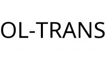 OL-TRANS