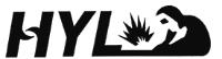 HYL