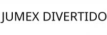 JUMEX DIVERTIDO