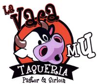 LA VACA MU TAQUERIA
