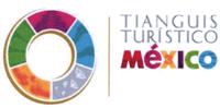 TIANGUIS TURÍSTICO MÉXICO