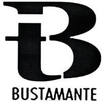 TB BUSTAMANTE