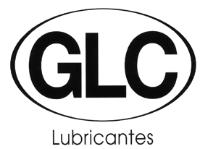 GLC