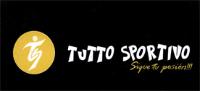 TUTTO SPORTIVO - SIGUE TU PASIÓN