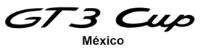 GT3 CUP MEXICO