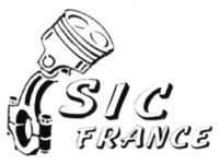 SIC FRANCE