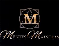 MENTES MAESTRAS