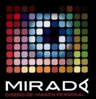 MIRADA