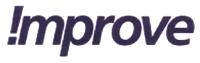 MPROVE