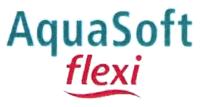 AQUASOFT FLEXI