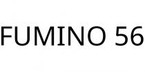FUMINO 56