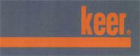 KEER