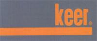 KEER