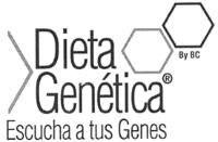 DIETA GENETICA