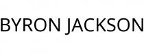 BYRON JACKSON