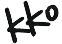 KKO