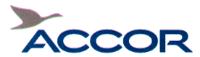 ACCOR