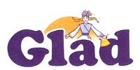 GLAD