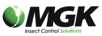 MGK INSECT CONTROL SOLUTIONS