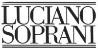 LUCIANO SOPRANI