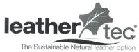 LEATHERTEC THE SUSTAINABLE NATURAL LEATHER OPTION