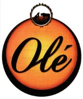 OLE