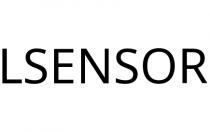 LSENSOR