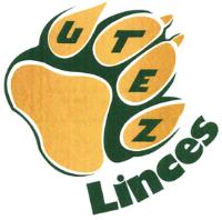 UTEZ LINCES