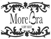 MORE BRA VERY SEXY
