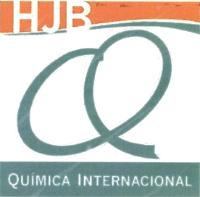 HJB QUIMICA INTERNACIONAL