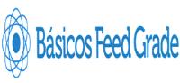 BÁSICOS FEED GRADE