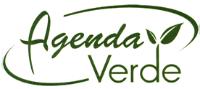 AGENDA VERDE