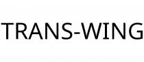 TRANS-WING