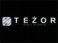 TZ TEZOR BEAUTY IN CRYSTAL