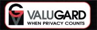 VG VALUGARD WHEN PRIVACY COUNTS