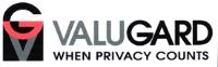 VG VALUGARD WHEN PRIVACY COUNTS