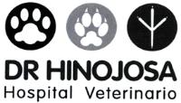 DR. HINOJOSA HOSPITAL VETERINARIO