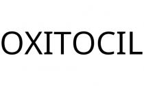 OXITOCIL