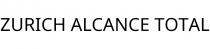 ZURICH ALCANCE TOTAL