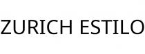 ZURICH ESTILO