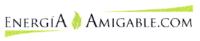 ENERGIA AMIGABLE.COM