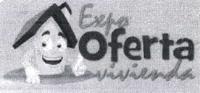 EXPO OFERTA VIVIENDA