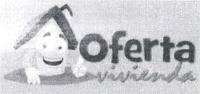 OFERTA VIVIENDA