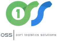 1 OSS PORT LOGISTICS SOLUTIONS