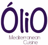 ÓLIO MEDITERRANEAN CUISINE