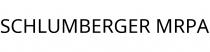 SCHLUMBERGER MRPA