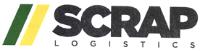 SCRAP LOGISTICS