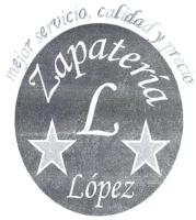 ZAPATERIA L LOPEZ