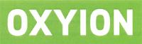 OXYION