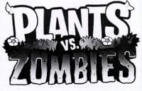 PLANTS VS. ZOMBIES